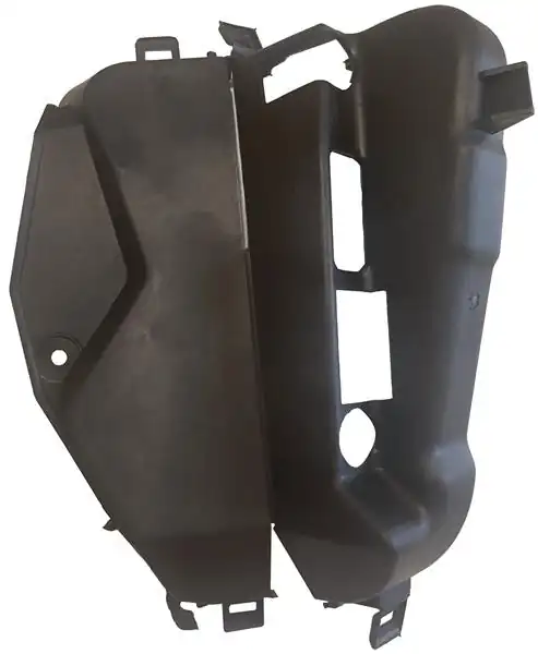 WINTECH 0500025 | Eksantrik Üst Kapak Clio IV Captur 1 5 dCi 1 6 Rs