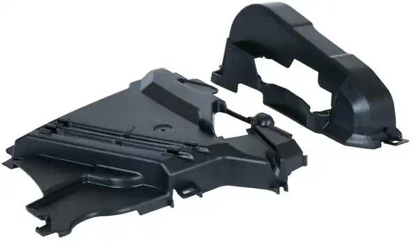 WINTECH 0500100 | Egzantrik Triger Kapak Takımı Clio Kangoo Megane II III Duster Dokker Lodgy Sandero K9k 06