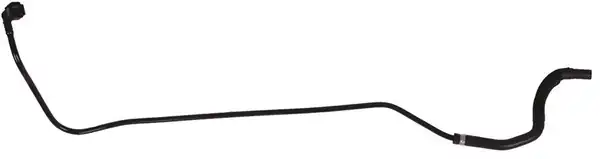 WINTECH 0500124 | Termostat Ek Su Depo Ara Hortum Fiat Doblo 1 3 JTD Mjt 00 09