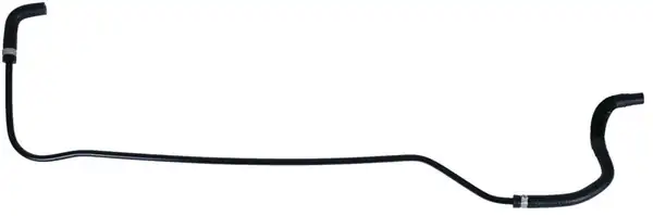 WINTECH 0500138 | Termostat Ek Su Depo Ara Hortum Fiat Doblo 1 3 Multijet Doblo 1 3 Multijet 05 12 55kw