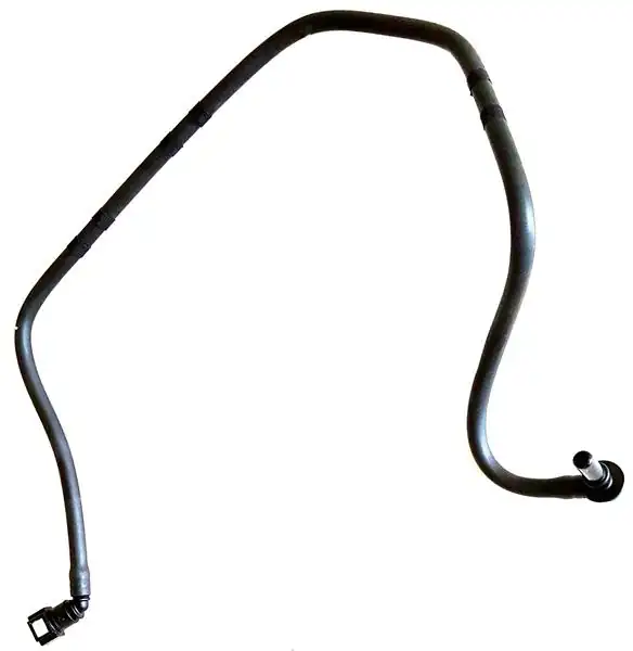 WINTECH 0500198 | Yakıt Borusu Peugeot Boxer Citroen Jumper III 110 130 150bg Euro 5