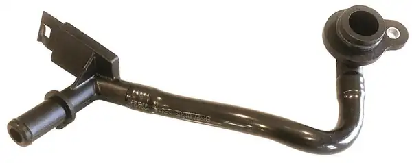 WINTECH 0500232 | Devirdaim Su Borusu Fiat Ducato 2 3 Iveco 2 3 Peugeot Boxer 2 3 Citroen Jumper 2 3