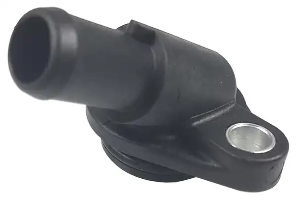 WINTECH 0500238 | Egr Devirdaim Su Rekoru Ducato Daily Euro5 2 3