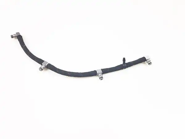 WINTECH 0500255 | Enjektör Geri Dönüş Hortumu Alfa Romeo 147 159 159 Sportwagon 1 9 JTD Jtdm