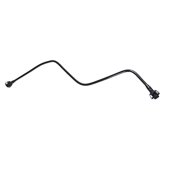 WINTECH 0500259 | Genleşme Sısesı Hortumu Peugeot Partner 1 1 1 4 1 6 1 9d