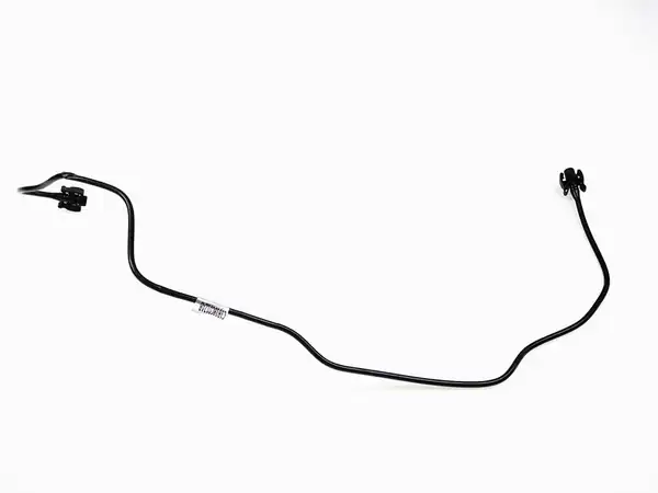 WINTECH 0500435 | Ek Su Depo Hortumu Fiesta B Max 1 0 Sport Ecoboost 80ps 100ps 125ps 140ps 12 20