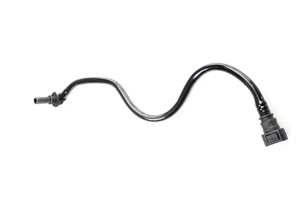WINTECH 0500447 | Yakıt Hortumu Focus III C Max II Kuga 2 0tdci 115 140 163 PS 10