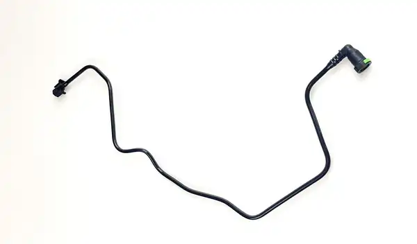 WINTECH 0500456 | Yedek Su Depo Borusu Ford Mondeo IV Ecoboost S Max 2 0 07 14