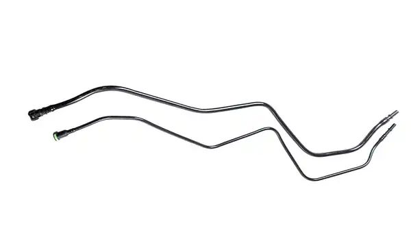 WINTECH 0500462 | Yakıt Borusu Ford Transit V347 06 14 2 2 2 4 3 2 TDCI
