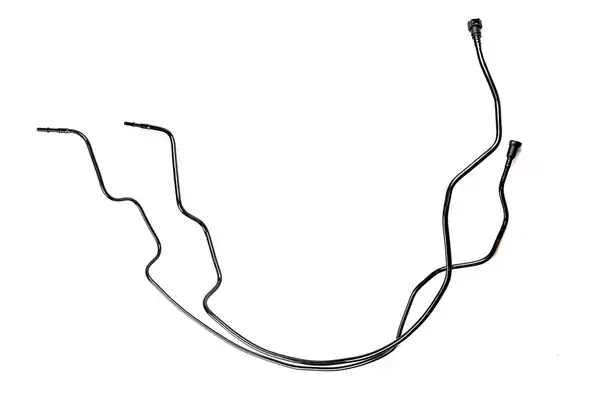 WINTECH 0500463 | Yakıt Borusu Transit Custom Transit V362 12 2 2 TDCI