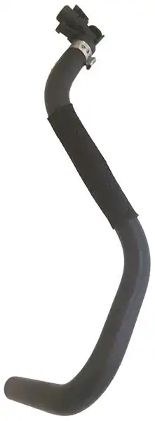 WINTECH 0500606 | Gaz Kelebek Ara Su Hortumu Corsa D Aveo T 300 A12xer A14xer 1337868