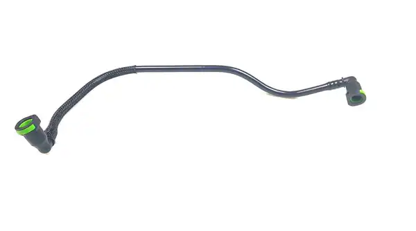 WINTECH 0500721 | Yakıt Borusu Golf Jetta Octavia Leon A3 2011962