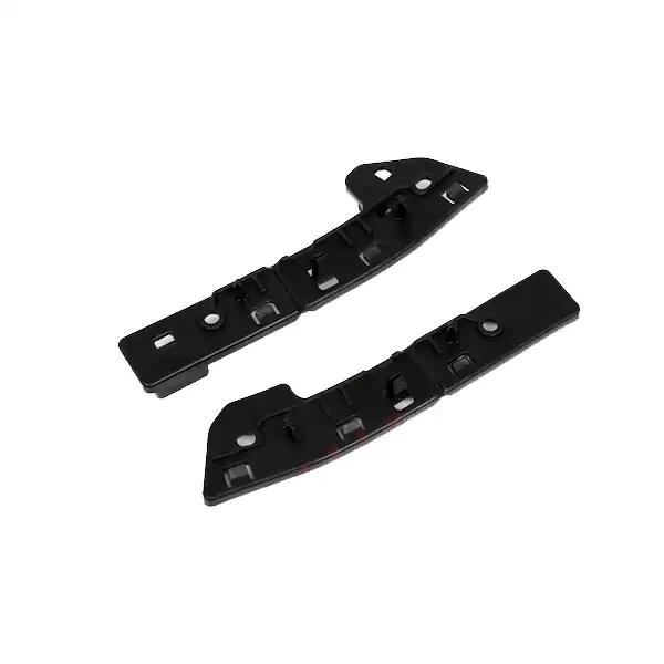 WPI 2839416 | Ön Tampon Bağlantı Ayak Takım Partner Tepe Berlingo III 08