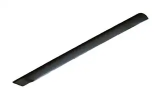 WPI 2839758 | Arka Kapı Çıtası Sağ P307 01 06 Siyah