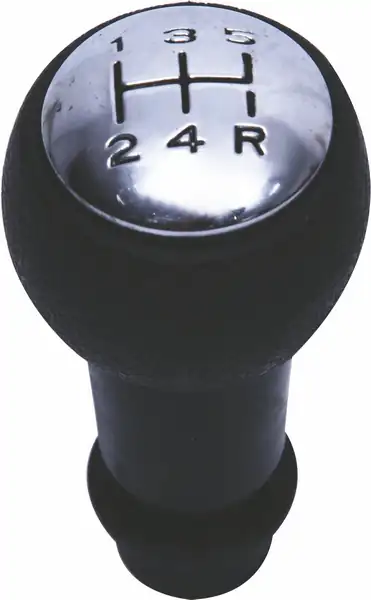 WPI 2839985 | Vites Topuzu Partner II Partner Tepe P307 P207 P308 P3008 P1007 P807 P407 P5008 C3 Plurıel C4 C2 Sax