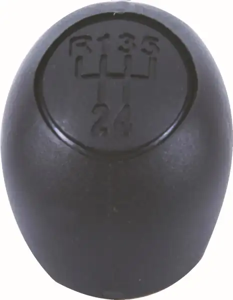 WPI 2839991 | Vites Topuzu Ducato Boxer Jumper 97 06