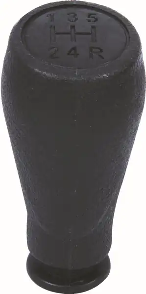 WPI 2839992 | Vites Topuzu Partner Berlingo 97 03