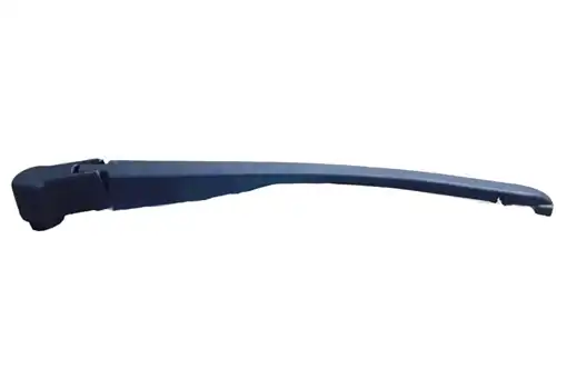 WPI 2945721 | Silecek Kolu Arka Fiat Doblo 3