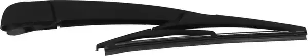 WPI 2945740 | Silecek Kolu Arka Komple Logan MCV Megane II Kadjar