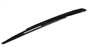 WPI 2945743A | Silecek Kolu Arka Komple Dacia Duster 2010 Dacia Duster 2010