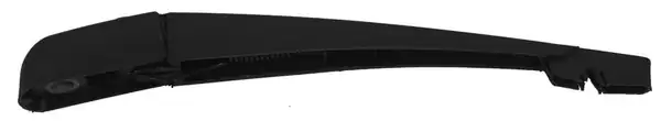 WPI 2945911 | Silecek Kolu Arka Opel Astra E M Astra HB