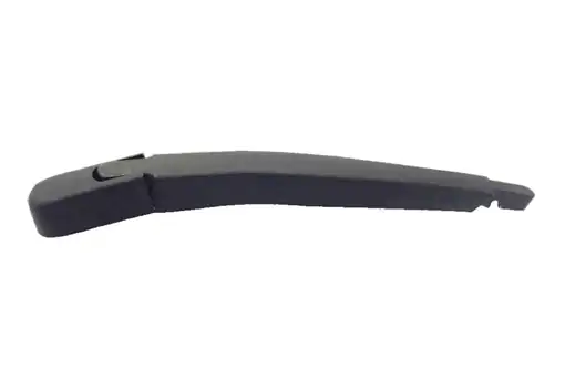WPI 2945918 | Silecek Kolu Arka Opel Corsa D