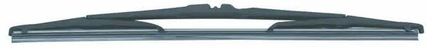 WPI 2945928 | Silecek Süpürgesi Arka Opel Astra HB Classic G