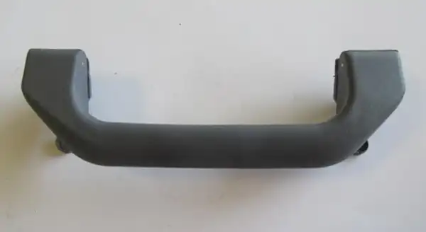 WPI PB62740 | Tavan El Tutamağı Gri Ön Sağ Albea Palio 02 11