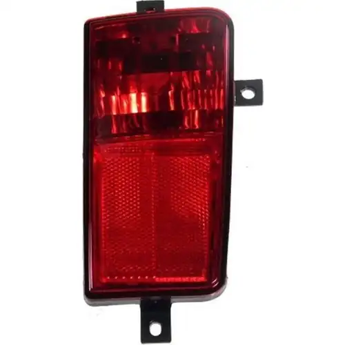 WPI PB635 | Sol Arka Stop Alt Lamba Boxer III Jumper III Ducato III 06