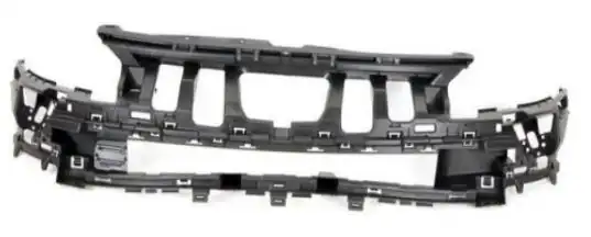 WPI PB8236 | Ön Tampon İç Bağlantı Plastiği Traversi İç Panjur Peugeot Partner 2008