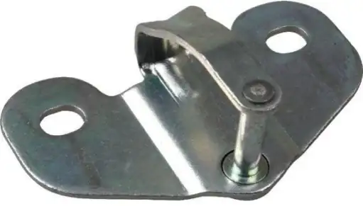 WPI PCF275 | Bagaj Kapı Kilit Karşılığı Ducato III Boxer III Jumper III 06