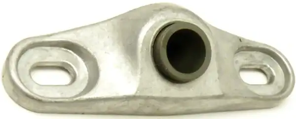 WPI PCF412 | Sürgülü Kapı Merkezleme Dayanagi Direkteki Alt Üst Boxer Jumper Ducato Tüm Modeller 97 12