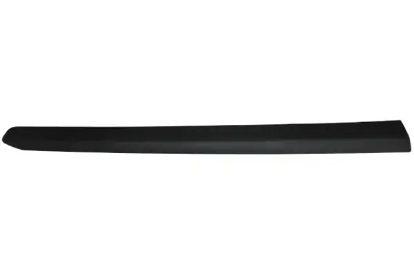 WPI TF6613 | Kapı Bandı Arka Sağ Klipsli Doblo III 10