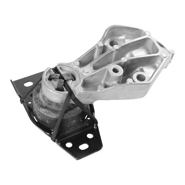 YTT 22211 | Motor Takozu Kulağı Sağ Üst Renault Laguna III 07 14 Latitüde 10 1 5 dCi 1 6 2 0dci
