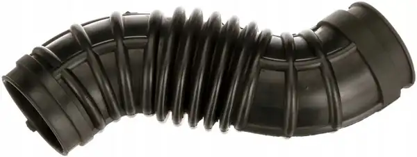 Psa 96628961 Opel Antara 2 0 Dizel Hava Filtre Çıkış Hortumu Orijinal Captiva C100 Kasa