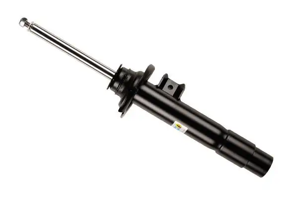 BILSTEIN 22-220066 | Amortisör Ön BMW F30 F31 F32 F34 316İ 320D 420 2012 / 2018