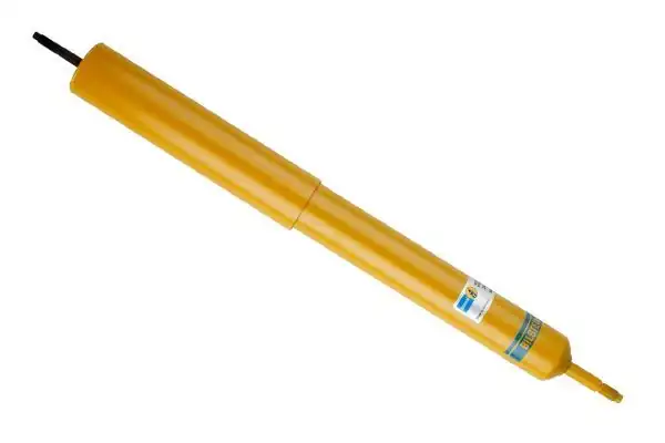 Bilstein 24 002431 Amortisör Ön Sport Ofroad Land Rover Defender L316 2000 2016