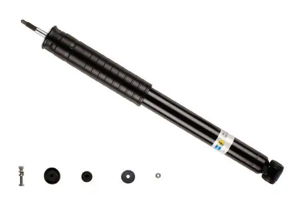 Bilstein 24 110204 Amortisör Arka Mercedes W245 B200 2005 2011