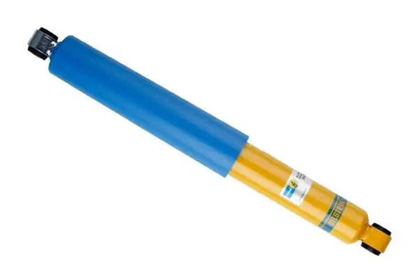 Bilstein 24 278683 Amortisör Arka B6 Performans Mitsubishi L200 2 2 Dı D 4wd 2018