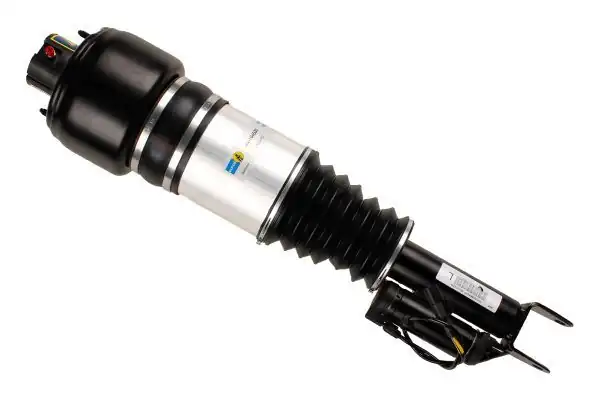 Bilstein 44 104535 Amortisör Airmatic Ön Sol Mercedes W219 CLS 350 2009 2010