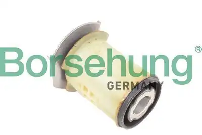 BORSEHUNG B18719 | Travers Takozu Arka Golf7 Passat Tiguan A3 Leon Febi104160