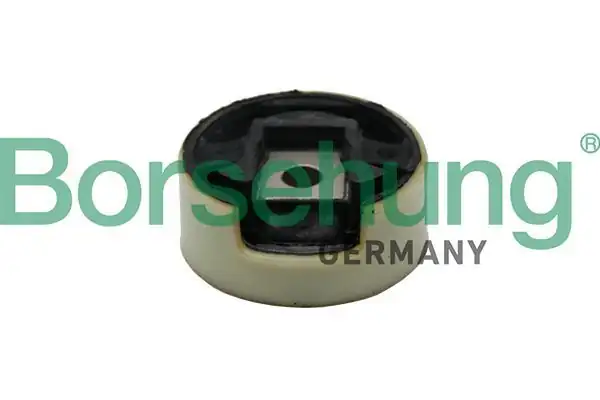 BORSEHUNG B19108 | Motor Travers Takozu Alt Passat1 8 TFSI 2 0 TDI Bkp Bmp Bzb
