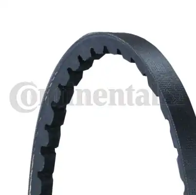 Continental Ctam 10x1090 Direksiyon Kayışı Jeep Wrangler İ 2 5 4 2 Mitsubishi Pajero II 2 5 TD 2002507
