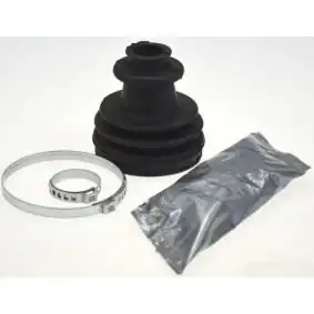 GKN 23110 Aks Körüğü Citroen Ax 07 86 12 98 Peugeot 106 08 91 05 05 205 02 83 12 00
