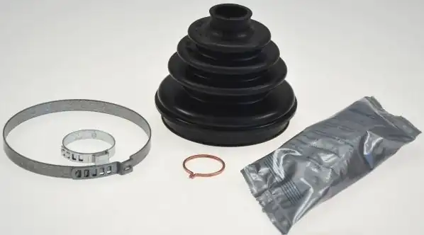 GKN 26039 Aks Körüğü Opel Ascona C Astra F Calıbra Kadett D E Vectra 79 05