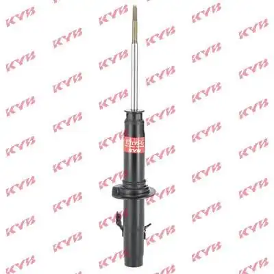 KYB 341172 | Amortisör Ön Sol Accord IV V VI 90 98 Rover 600 93 99 Gazlı
