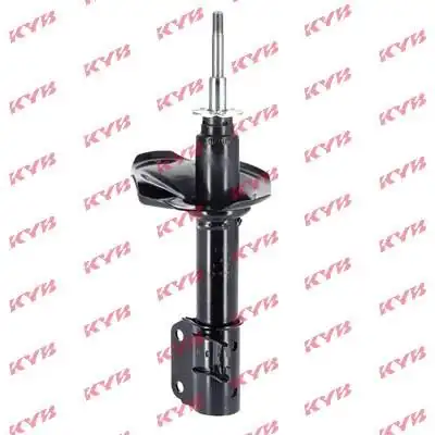 KYB 632068 | Amortisör Ön Sağ Yağlı Swift Sf310 413 89 92