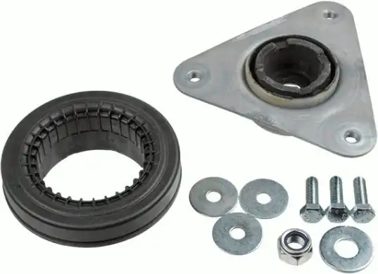SACHS 3838701 | Amortisör Tamir Takımı