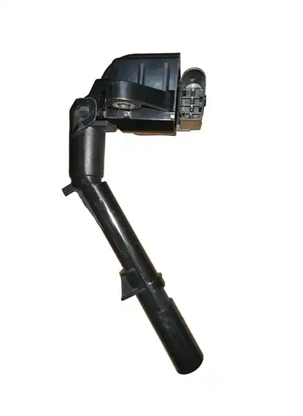 RTS PA1060755 | Ateşleme Bobini Kırmızı Kafa Ozel Seri Mercedes M270 M274 W176 W205 C117 W212 W213 R172