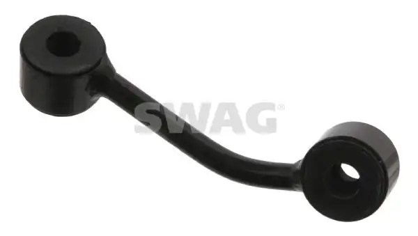 SWAG 10790083 | Bağlantı Çubuğu Ön Sağ Mercedes Sprinter 2t 901 902 VW LT 28 35